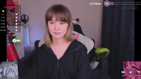 Alina online show from December 18, 2024, 9:58 am