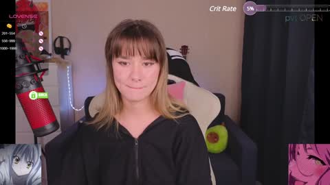 Alina online show from December 19, 2024, 9:18 am