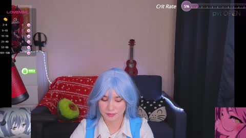 Alina online show from December 28, 2024, 7:00 am