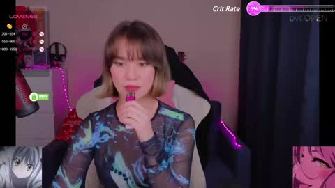 Alina online show from February 4, 2025, 6:14 am