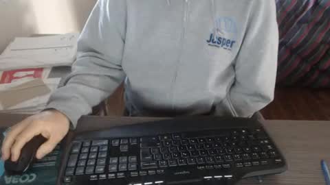 Snapshot of creamormilk chatting on October 1, 2025, 6:03 pm Creamormilk online show from October 1, 2025, 6:03 pm