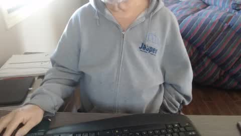 Snapshot of creamormilk chatting on October 3, 2025, 3:42 pm Creamormilk online show from October 3, 2025, 3:42 pm