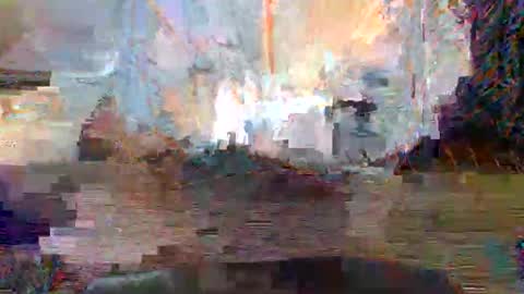 Snapshot of creamormilk chatting on October 16, 2025, 1:56 pm Creamormilk online show from October 16, 2025, 1:56 pm