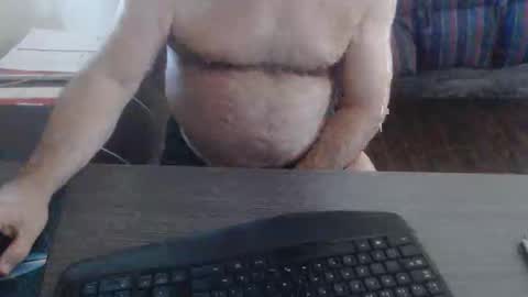 Snapshot of creamormilk chatting on October 17, 2025, 3:25 pm Creamormilk online show from October 17, 2025, 3:25 pm