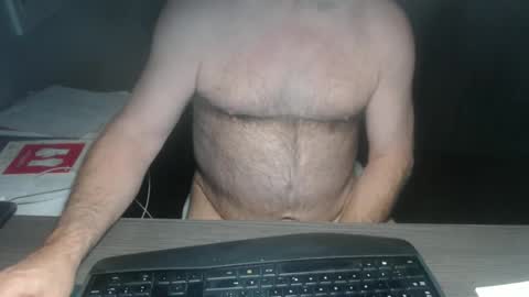 Creamormilk online show from November 27, 2025, 10:06 am