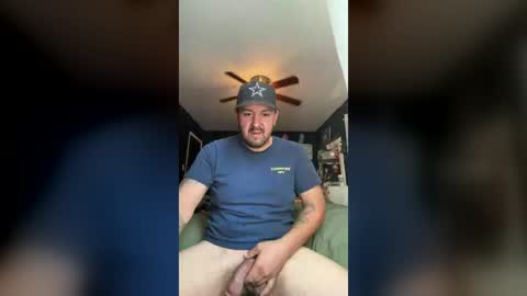 Snapshot of creampie6202 chatting on August 7, 2026, 8:33 pm creampie6202 online show from August 7, 2026, 8:33 pm