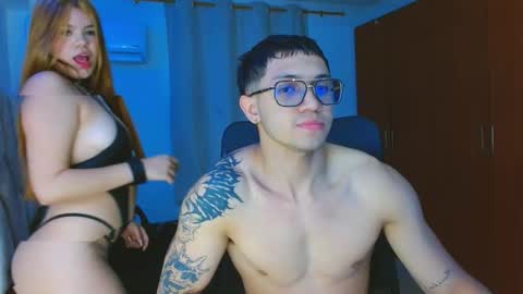 Snapshot of creampie_sex0 chatting on March 20, 2026, 3:11 am creampie_sex0 online show from March 20, 2026, 3:11 am