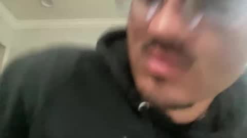 creampiealways07 online show from April 17, 2026, 6:44 pm