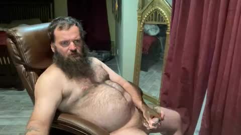 creampieforfun1 online show from December 3, 2025, 2:52 am