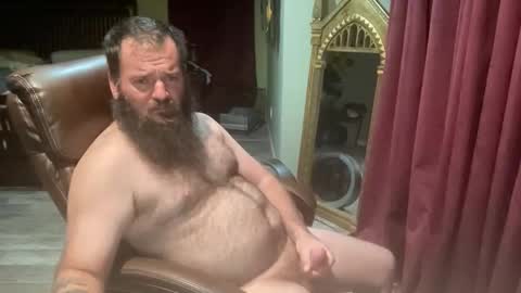 creampieforfun1 online show from January 8, 2026, 10:17 am