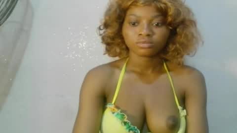 Snapshot of creamy_babyx chatting on May 19, 2026, 11:22 pm Creamy babyx online show from May 19, 2026, 11:22 pm