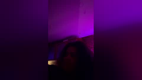 creamy_caramel_kisses online show from December 20, 2025, 1:45 am