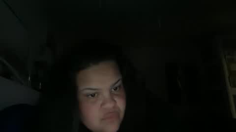 creamy_caramel_kisses online show from March 21, 2026, 3:00 am