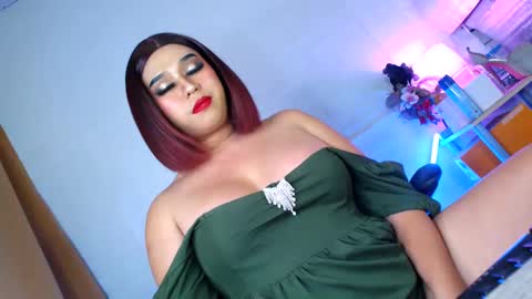 Snapshot of creamy_cock26 chatting on February 2, 2025, 5:26 pm A S H L Y online show from February 2, 2025, 5:26 pm