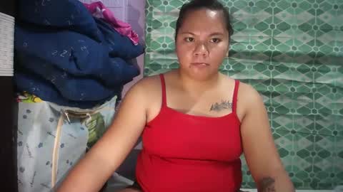 Snapshot of creamy_cunt4uxx chatting on February 12, 2025, 4:12 am my pussy always wet online show from February 12, 2025, 4:12 am