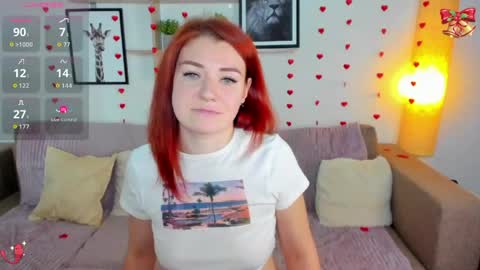 Snapshot of creamy_lissa chatting on May 25, 2026, 12:22 pm creamy lissa online show from May 25, 2026, 12:22 pm