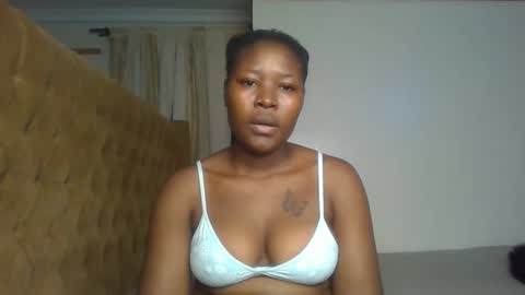 Snapshot of creamy_pie1 chatting on February 8, 2026, 8:34 pm creamy_pie1 online show from February 8, 2026, 8:34 pm
