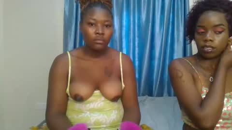 creamy_pie1 online show from March 19, 2026, 12:42 pm