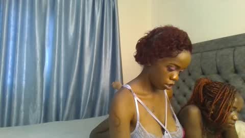 creamy_pie1 online show from March 20, 2026, 12:54 pm