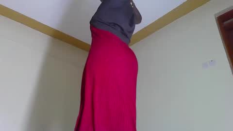 creamy_pussy2025 online show from January 7, 2026, 12:40 pm