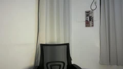 mika online show from January 8, 2026, 9:06 pm