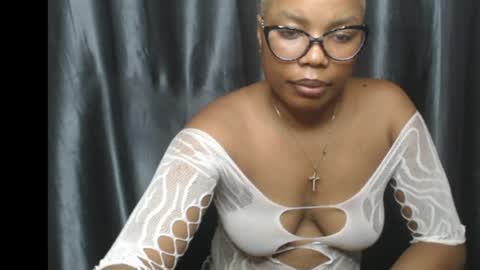 venessa online show from May 6, 2026, 3:06 pm