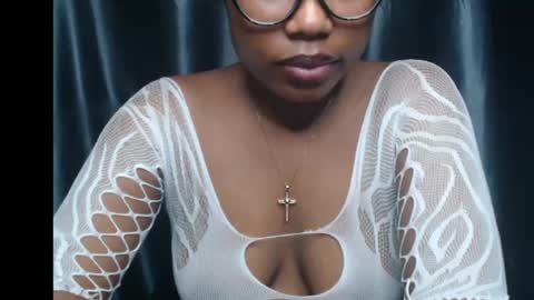 venessa online show from May 8, 2026, 9:36 am