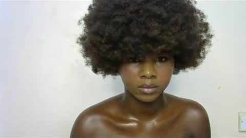 queen online show from January 17, 2025, 5:41 pm