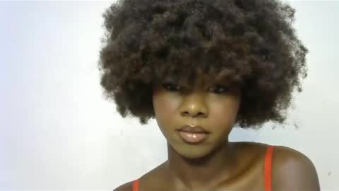 queen online show from January 23, 2025, 11:37 am