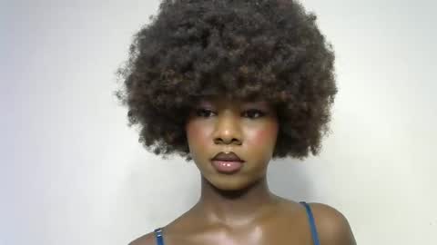 queen online show from March 4, 2025, 9:32 pm