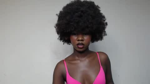 queen online show from March 7, 2025, 2:23 pm