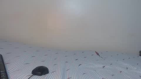 Snapshot of creamybabes0 chatting on December 16, 2025, 5:12 am creamybabes0 online show from December 16, 2025, 5:12 am