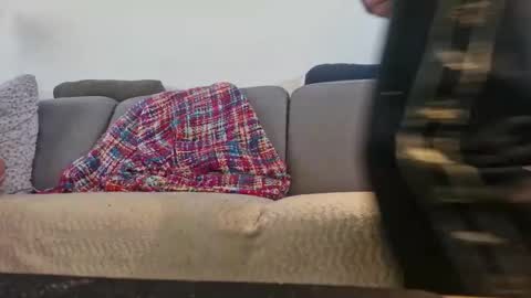 creamybiscuits12 online show from March 15, 2026, 6:41 am