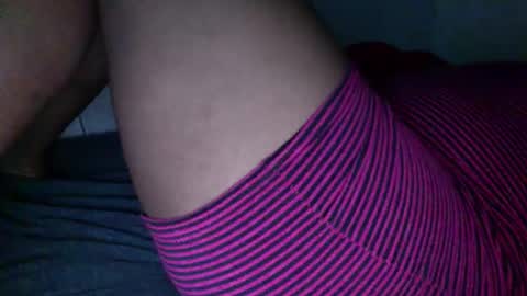 Snapshot of creamycocobabe chatting on December 15, 2025, 11:09 pm CreamyCocoBabe online show from December 15, 2025, 11:09 pm
