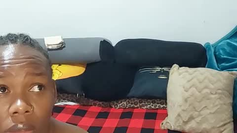 Snapshot of creamyhub chatting on February 6, 2026, 11:02 am creamyhub online show from February 6, 2026, 11:02 am