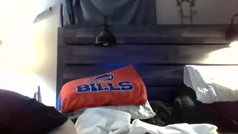 Heather online show from March 16, 2026, 2:17 am