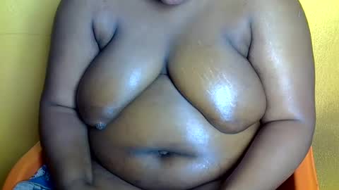 Snapshot of creamyposh1 chatting on June 27, 2026, 12:22 pm creamyposh1 online show from June 27, 2026, 12:22 pm