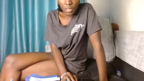 Snapshot of creamypro_ chatting on January 12, 2025, 11:17 am Taurus04 online show from January 12, 2025, 11:17 am