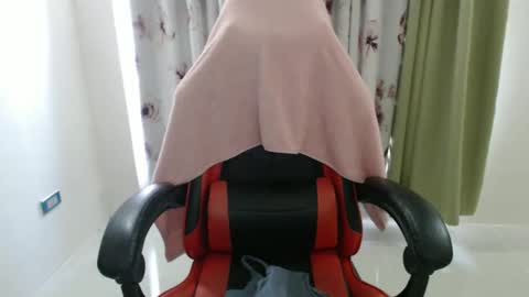 creamypussy18x online show from November 11, 2025, 11:16 pm