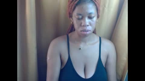 Snapshot of creamyxpussyx chatting on June 27, 2026, 8:41 am creamyxpussyx online show from June 27, 2026, 8:41 am