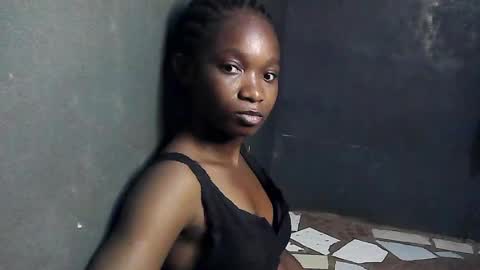 creamyxsugar online show from March 13, 2026, 4:41 am