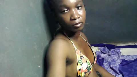 creamyxsugar online show from March 18, 2026, 9:18 pm