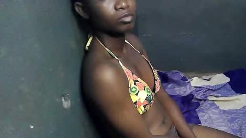 creamyxsugar online show from March 23, 2026, 1:31 am