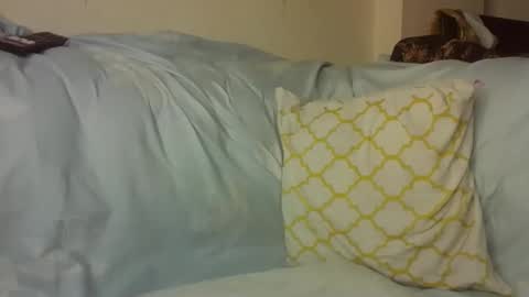 creamyy_pussy online show from February 5, 2026, 10:58 pm