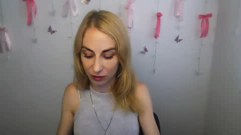 Snapshot of create_your_own_sun chatting on July 18, 2026, 10:41 am Lera online show from July 18, 2026, 10:41 am