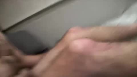 creed271058 online show from March 26, 2026, 1:17 pm