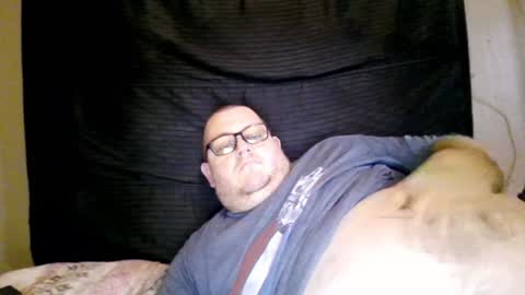 Snapshot of creeeping_death chatting on December 2, 2024, 2:42 am The hopeless romantic online show from December 2, 2024, 2:42 am