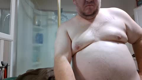 Snapshot of creeeping_death chatting on December 5, 2024, 8:44 am The hopeless romantic online show from December 5, 2024, 8:44 am