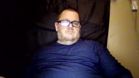 Snapshot of creeeping_death chatting on December 18, 2024, 7:36 am The hopeless romantic online show from December 18, 2024, 7:36 am