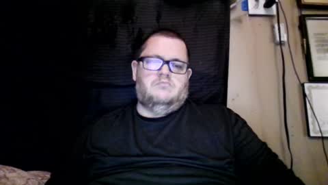 Snapshot of creeeping_death chatting on December 23, 2024, 8:57 pm The hopeless romantic online show from December 23, 2024, 8:57 pm